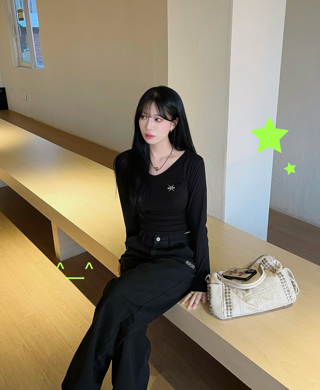 @hye_ji99이 올린 키치앤키스 태그 게시물