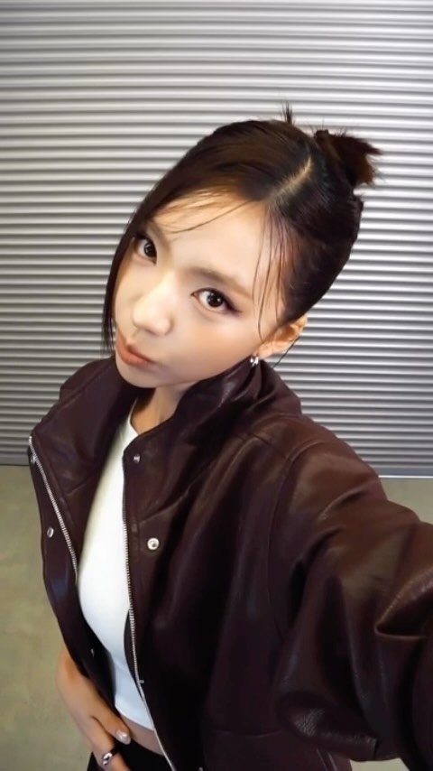 @the_atg_official이 올린 네이버플러스 스토어 태그 게시물