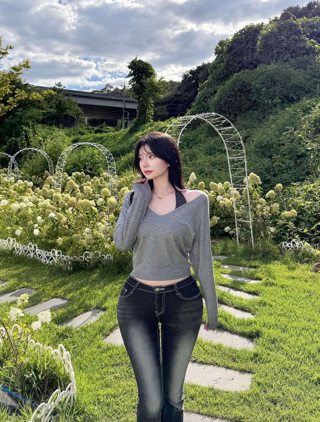 @s2__eunhee이 올린 오브넬 태그 게시물