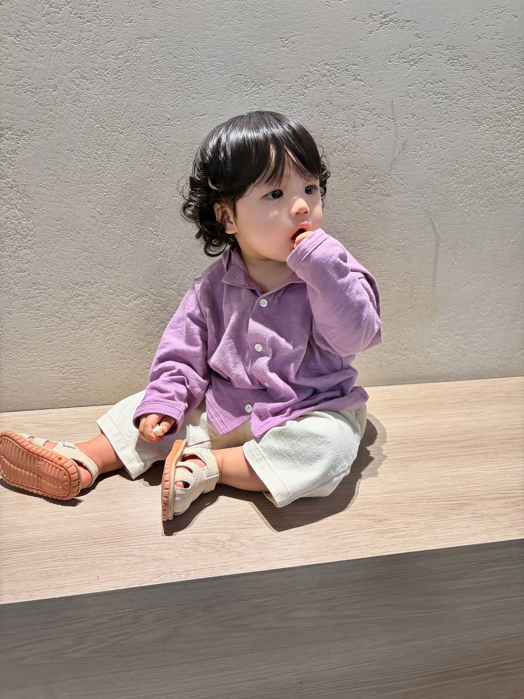 @io.archive__이 올린 무무즈 태그 게시물