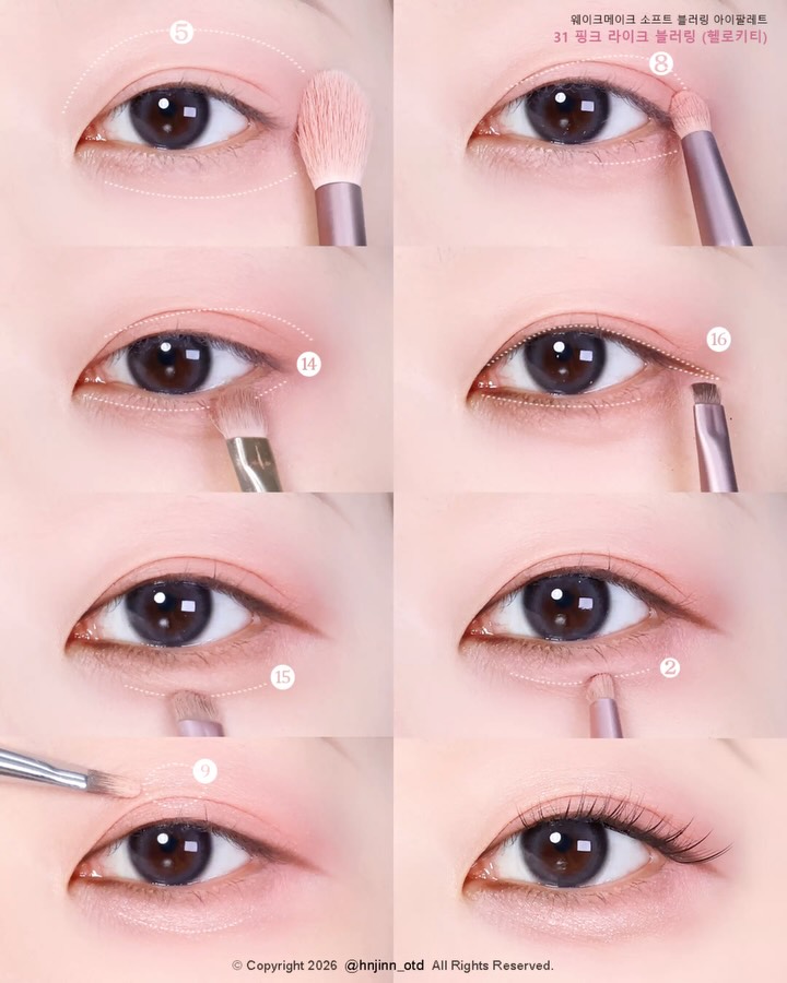 @hnjinn_otd이 올린 코링코 태그 게시물