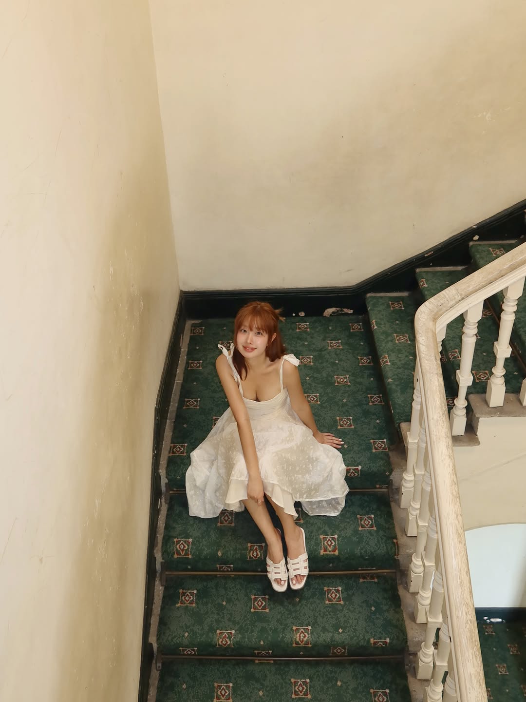 @yeon._.ii_이 올린 신스덴 태그 게시물