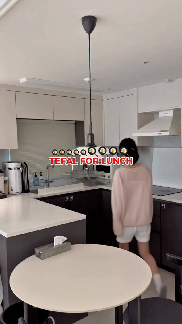 @j.hh.home이 올린 테팔 태그 게시물