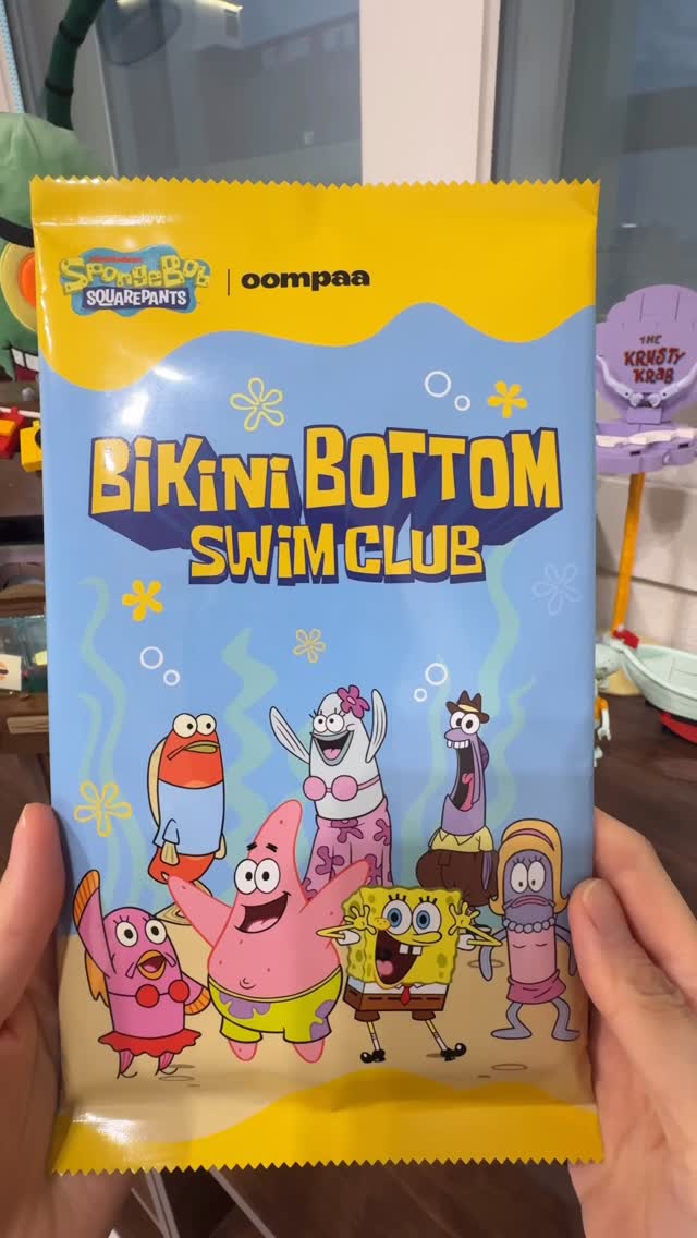 @swim.w.ji이 올린 oompaa 움파 태그 게시물