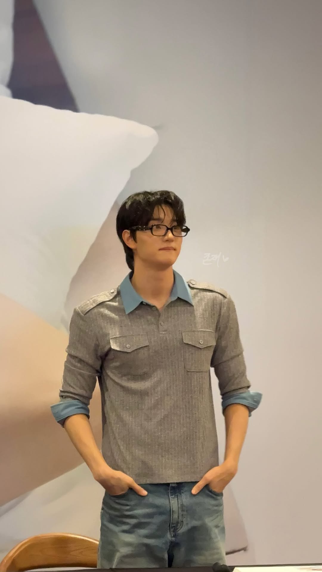 @jonjae_won29이 올린 김재원 태그 게시물