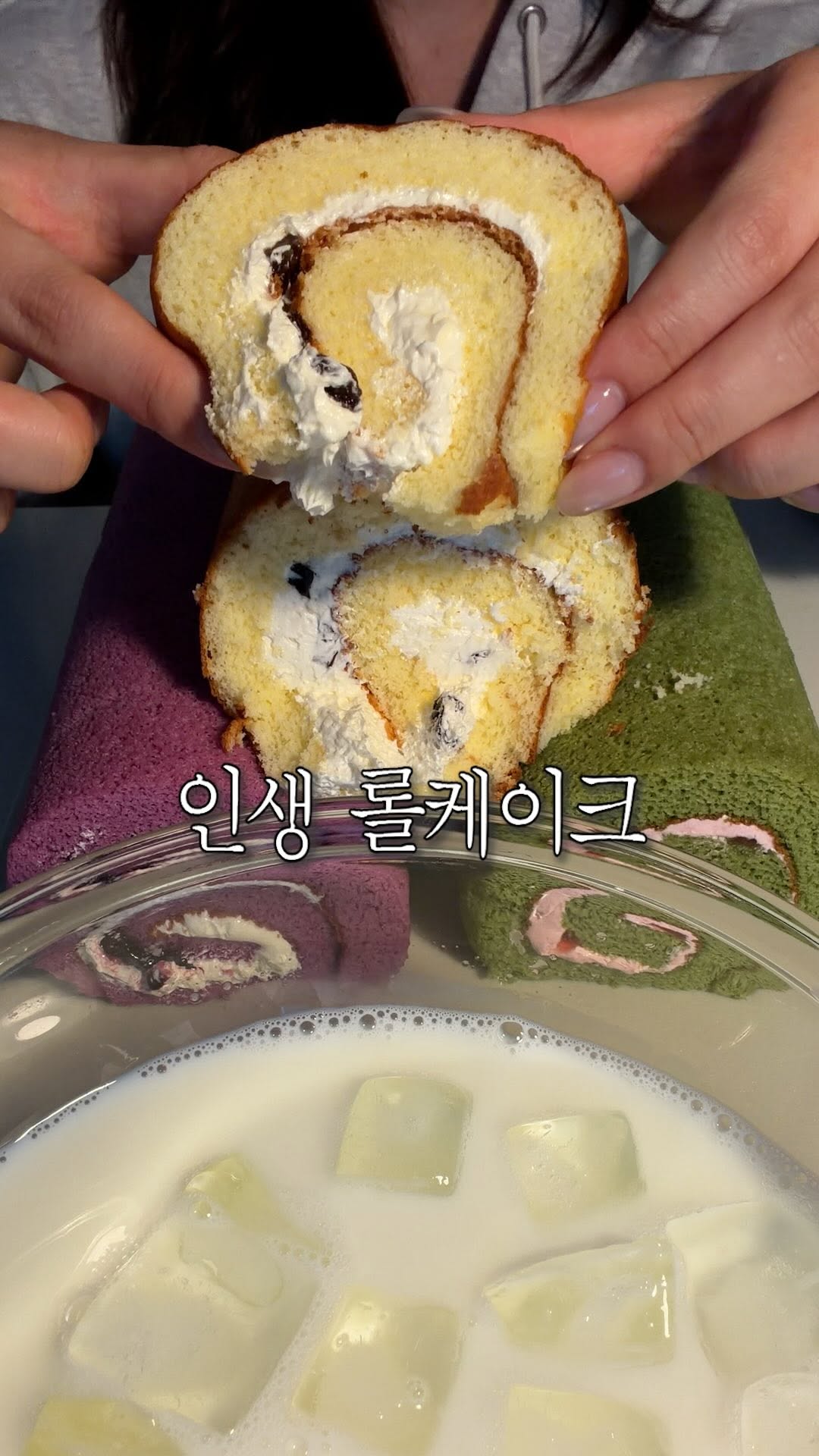 @jjuvvab이 올린 뚜레쥬르 태그 게시물