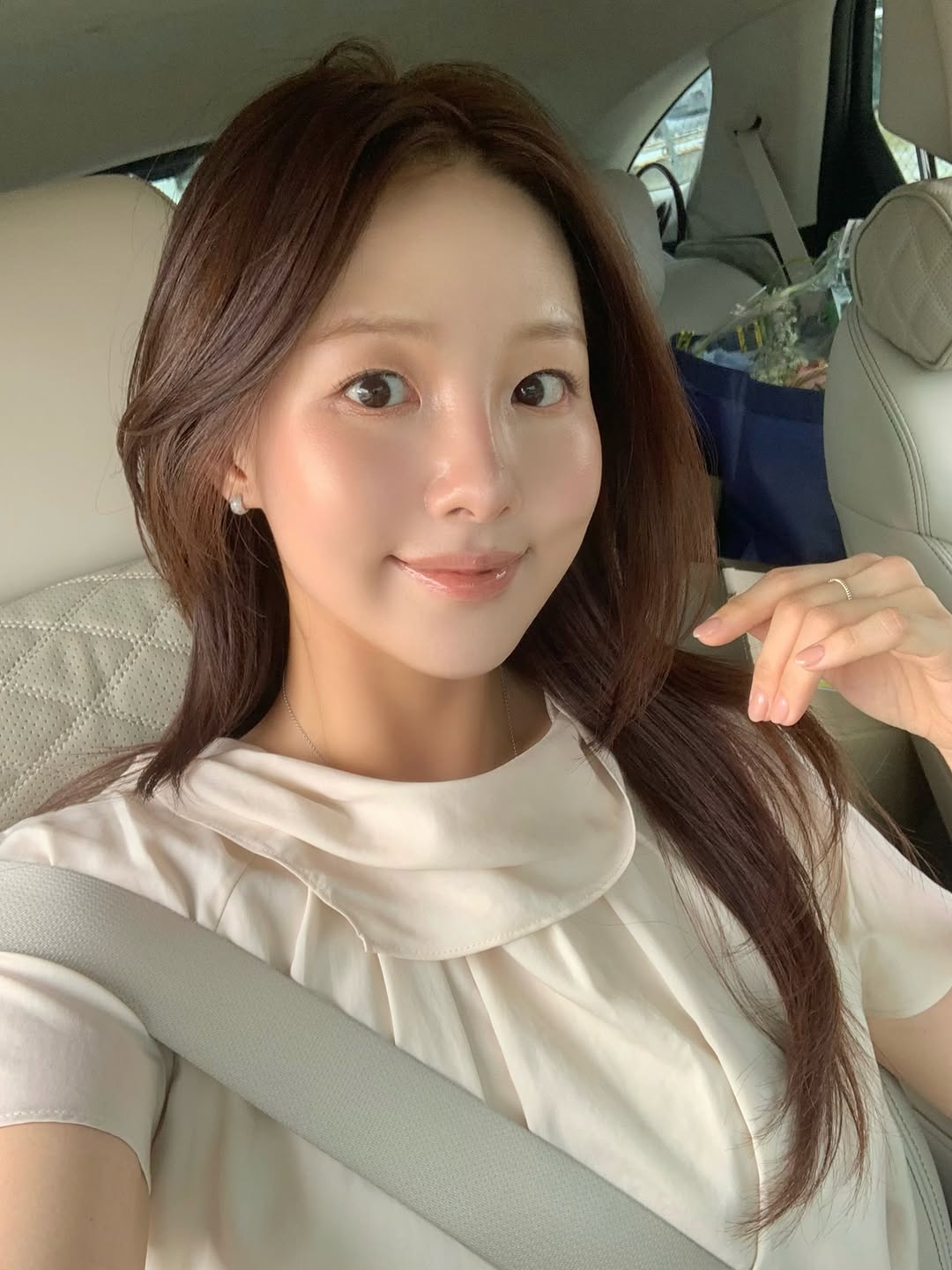 @iue.euii이 올린 노운베러 태그 게시물