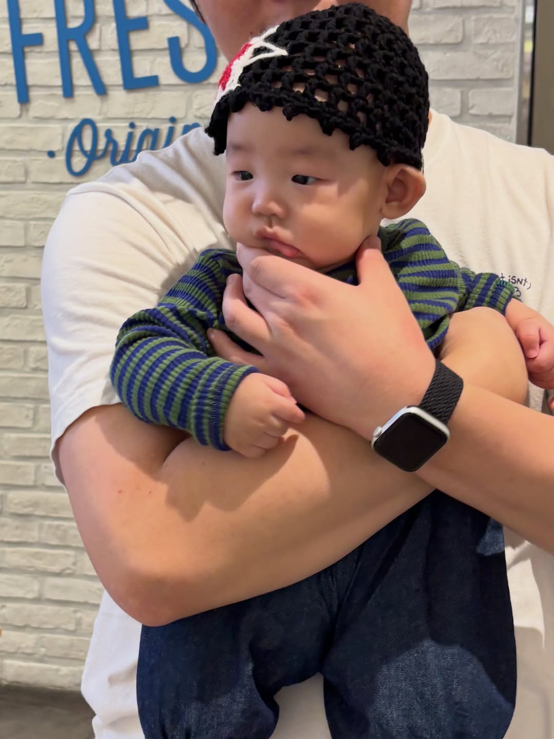 @seonuho.zip이 올린 톤캬 태그 게시물