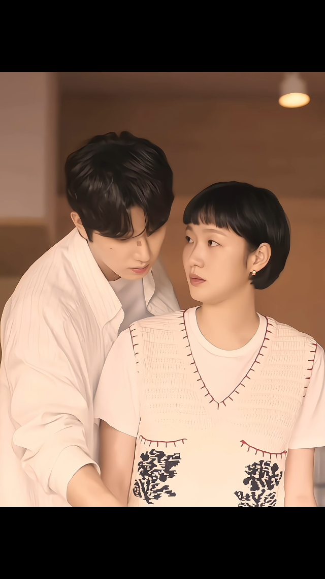 @eun_seol72이 올린 김재원 태그 게시물
