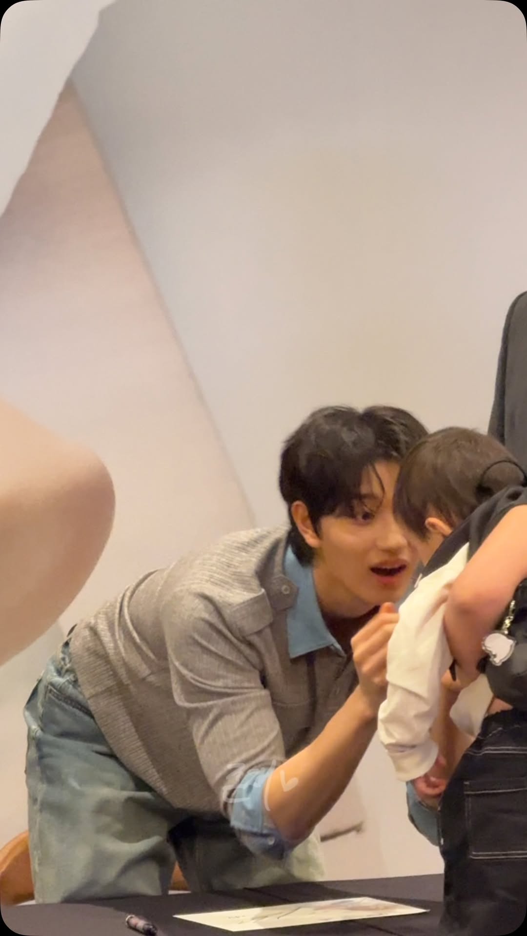 @jonjae_won29이 올린 김재원 태그 게시물