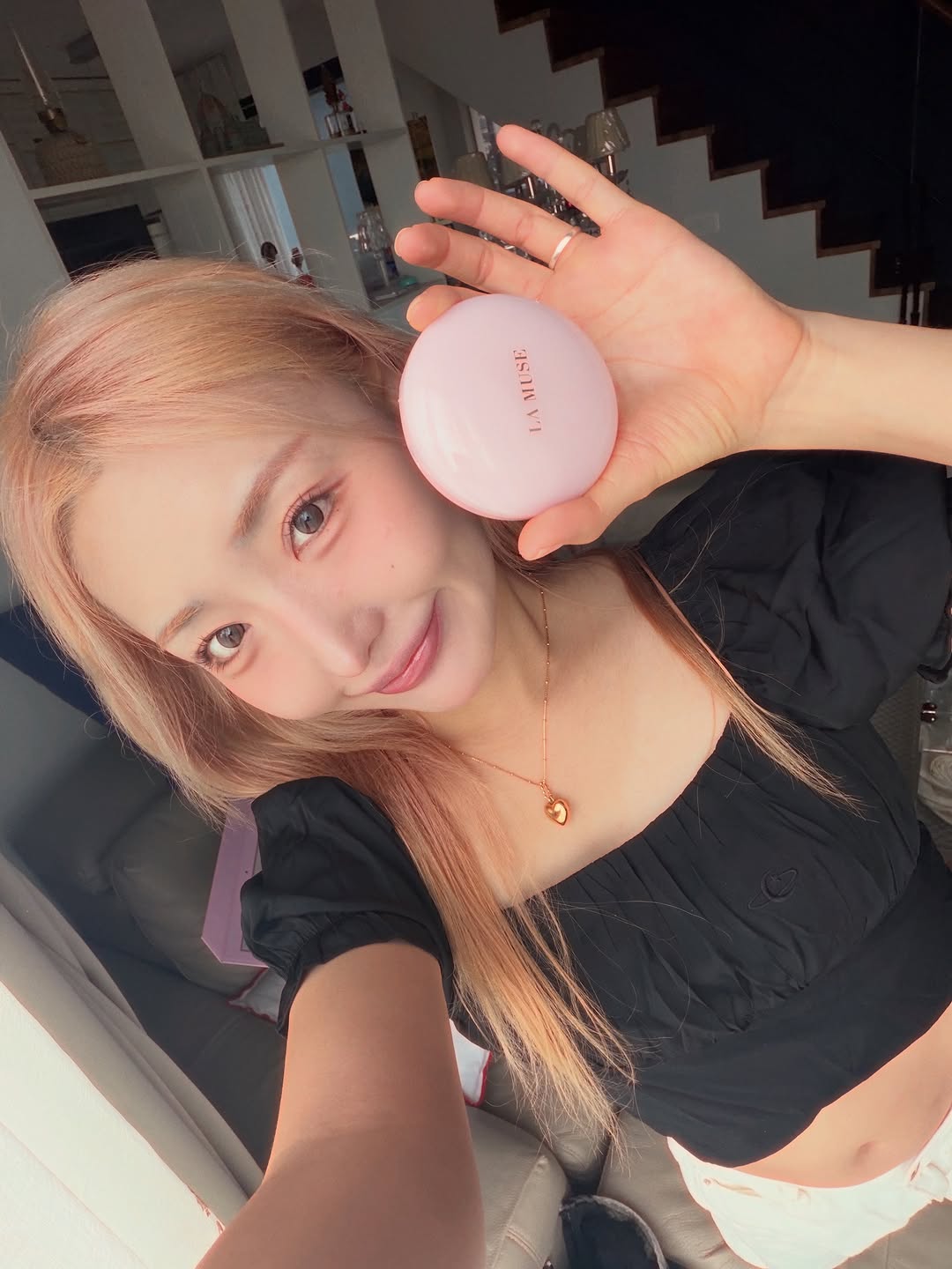 @2_dan_b이 올린 바렐리 태그 게시물