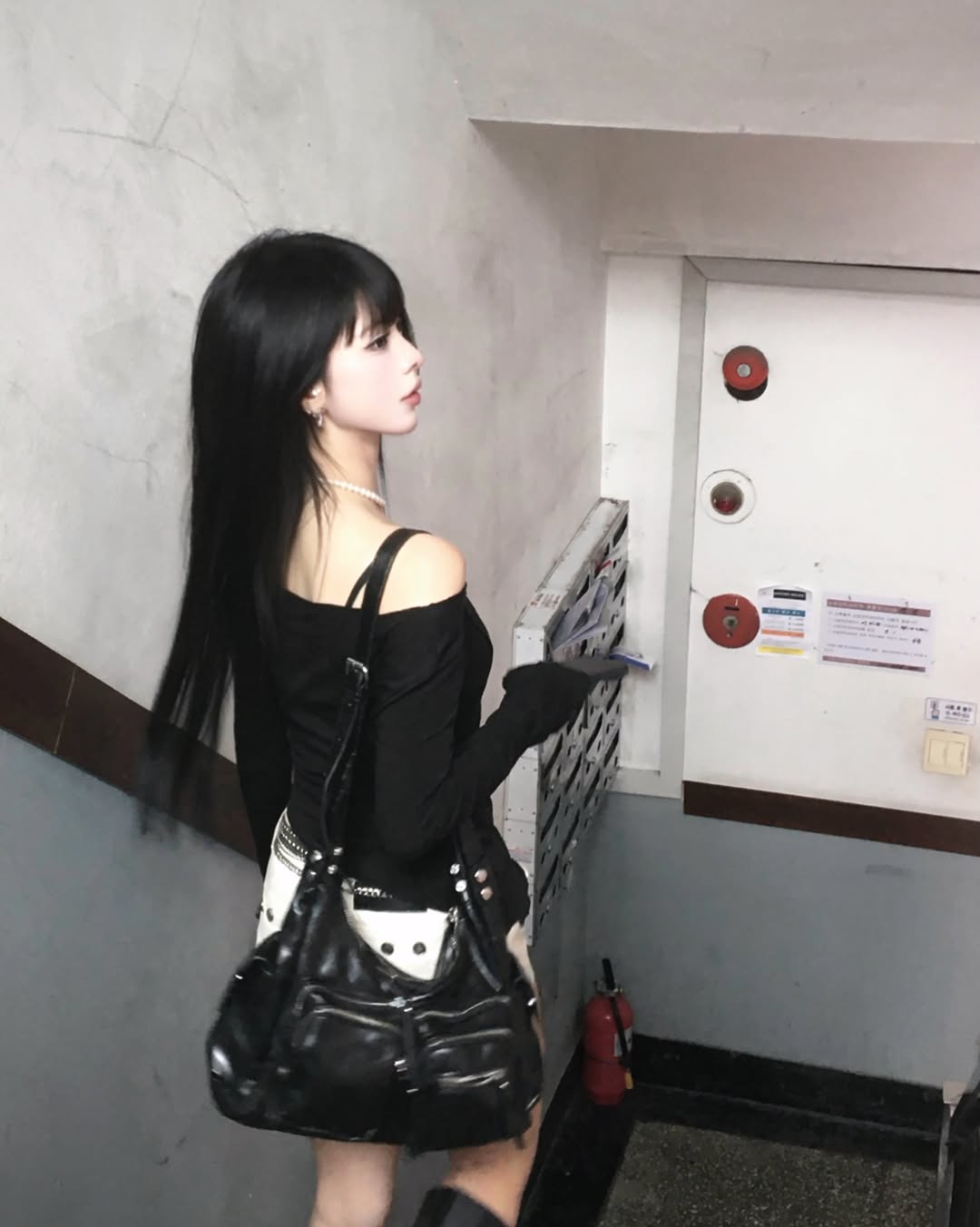 @c11oni이 올린 VOONT 분트 태그 게시물