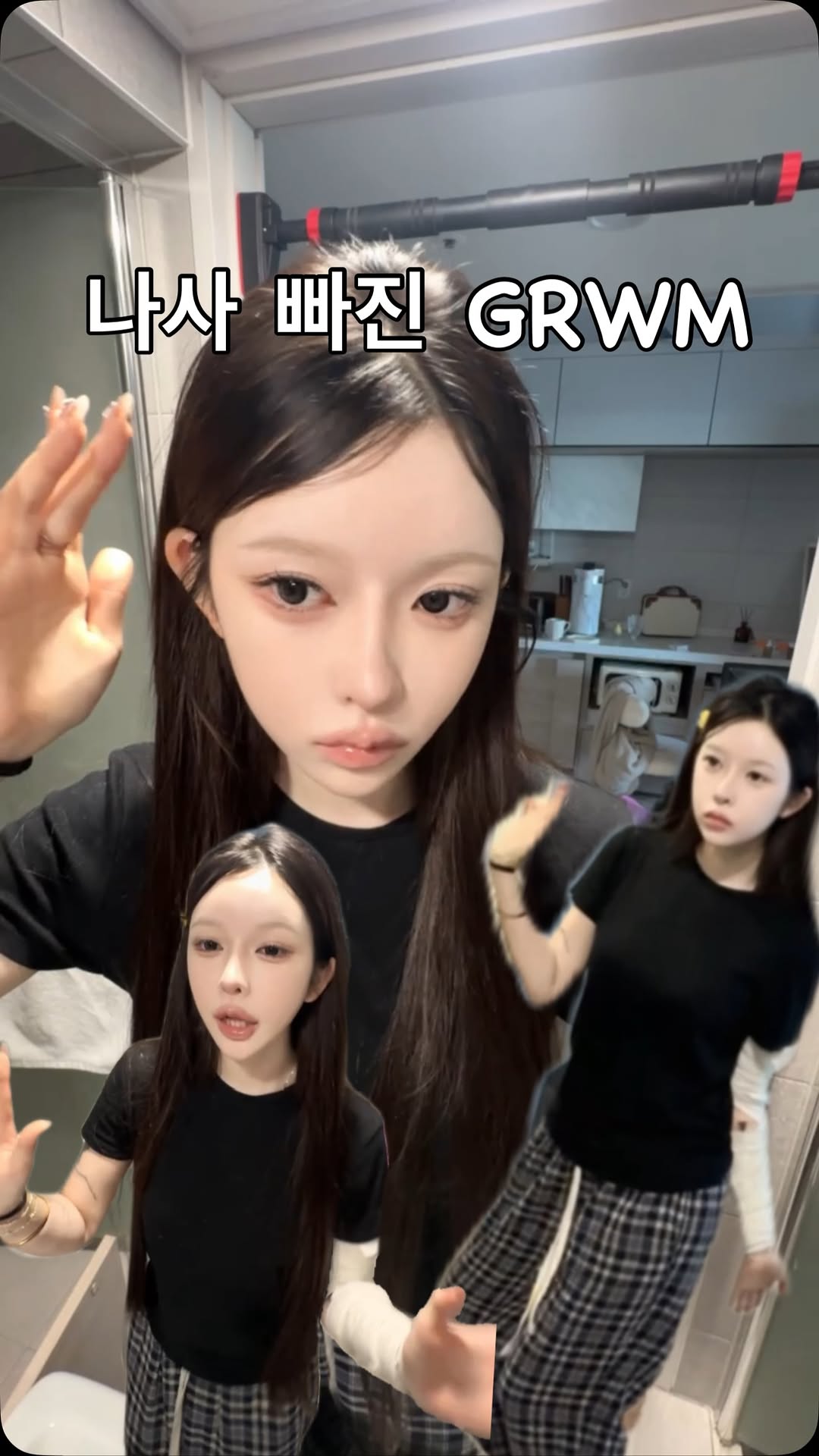 @kimyoojin.n이 올린 더샘 태그 게시물