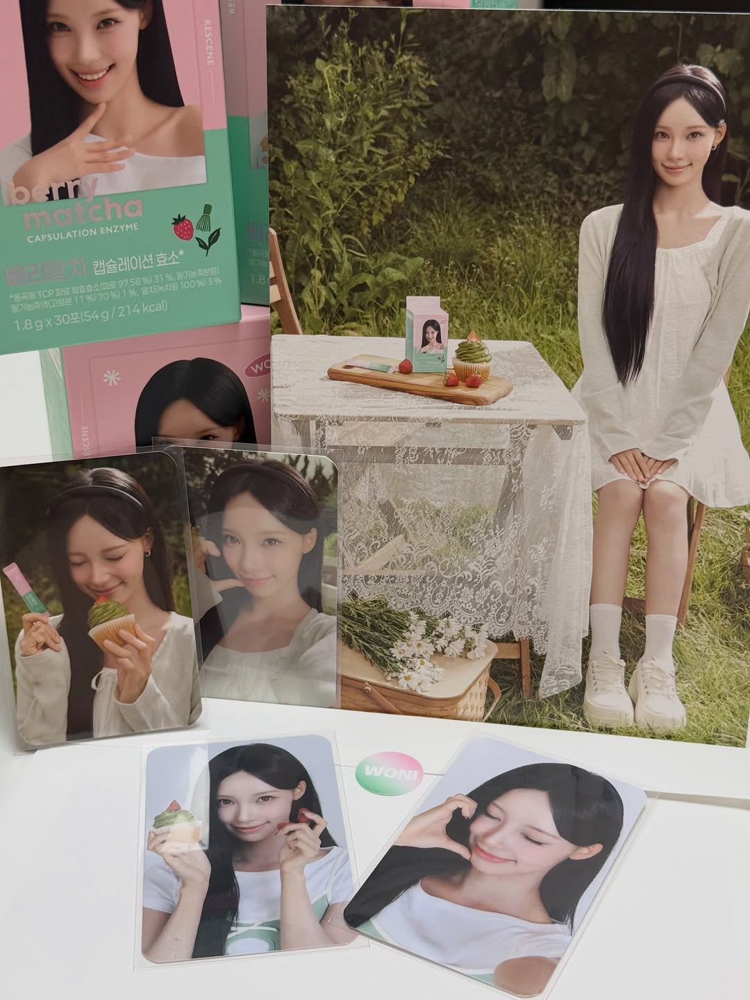 @remine_1000이 올린 그레인온 태그 게시물