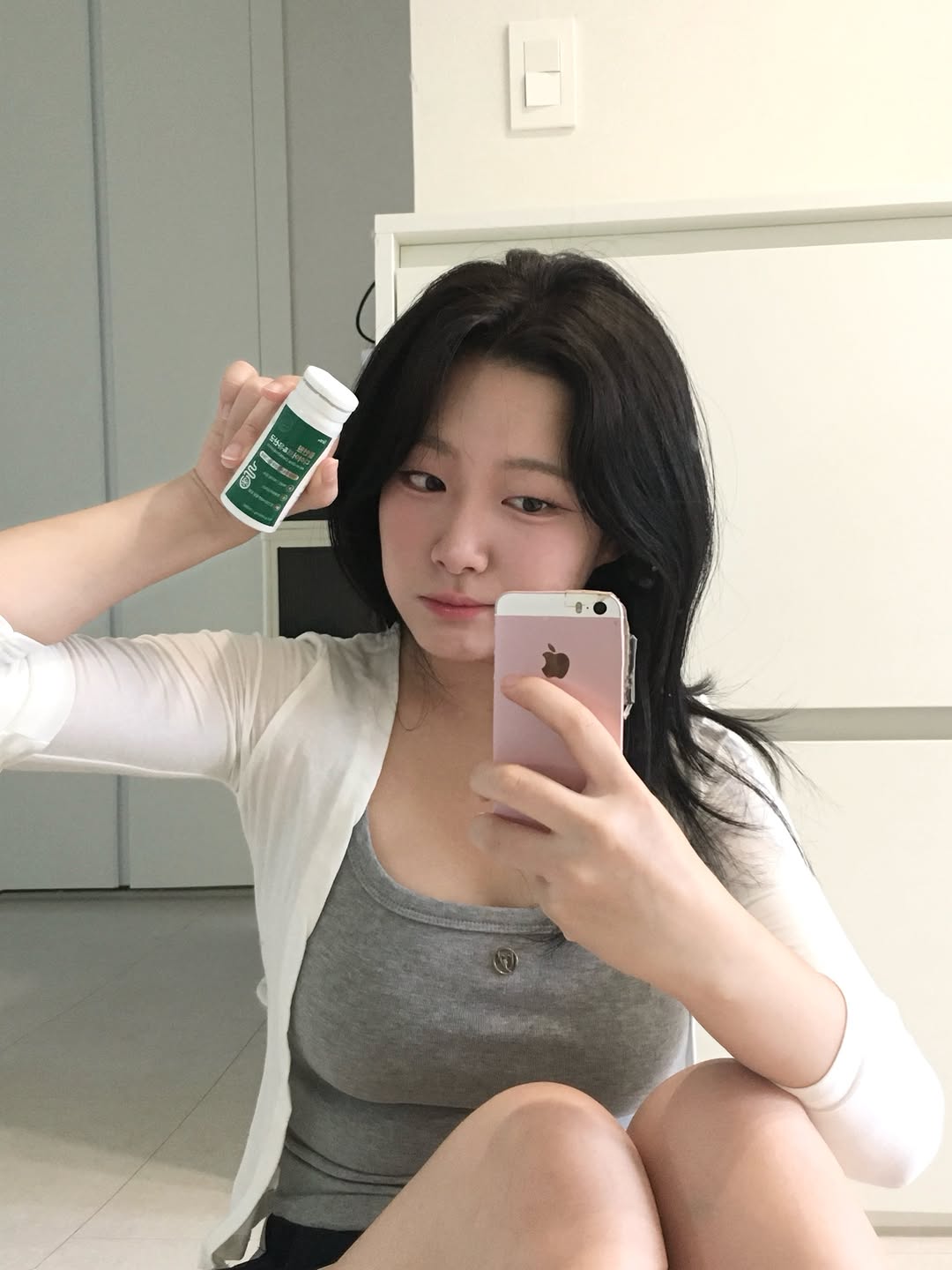 @s.u_liz이 올린 GRN 태그 게시물