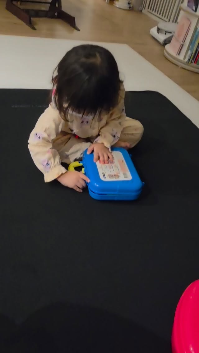 @banhuhyeong이 올린 벤딕트 태그 게시물