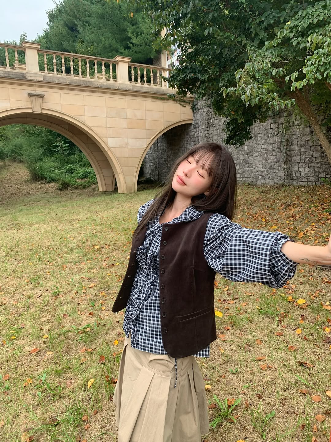 @robelle_sj이 올린 브렌다브렌든 태그 게시물