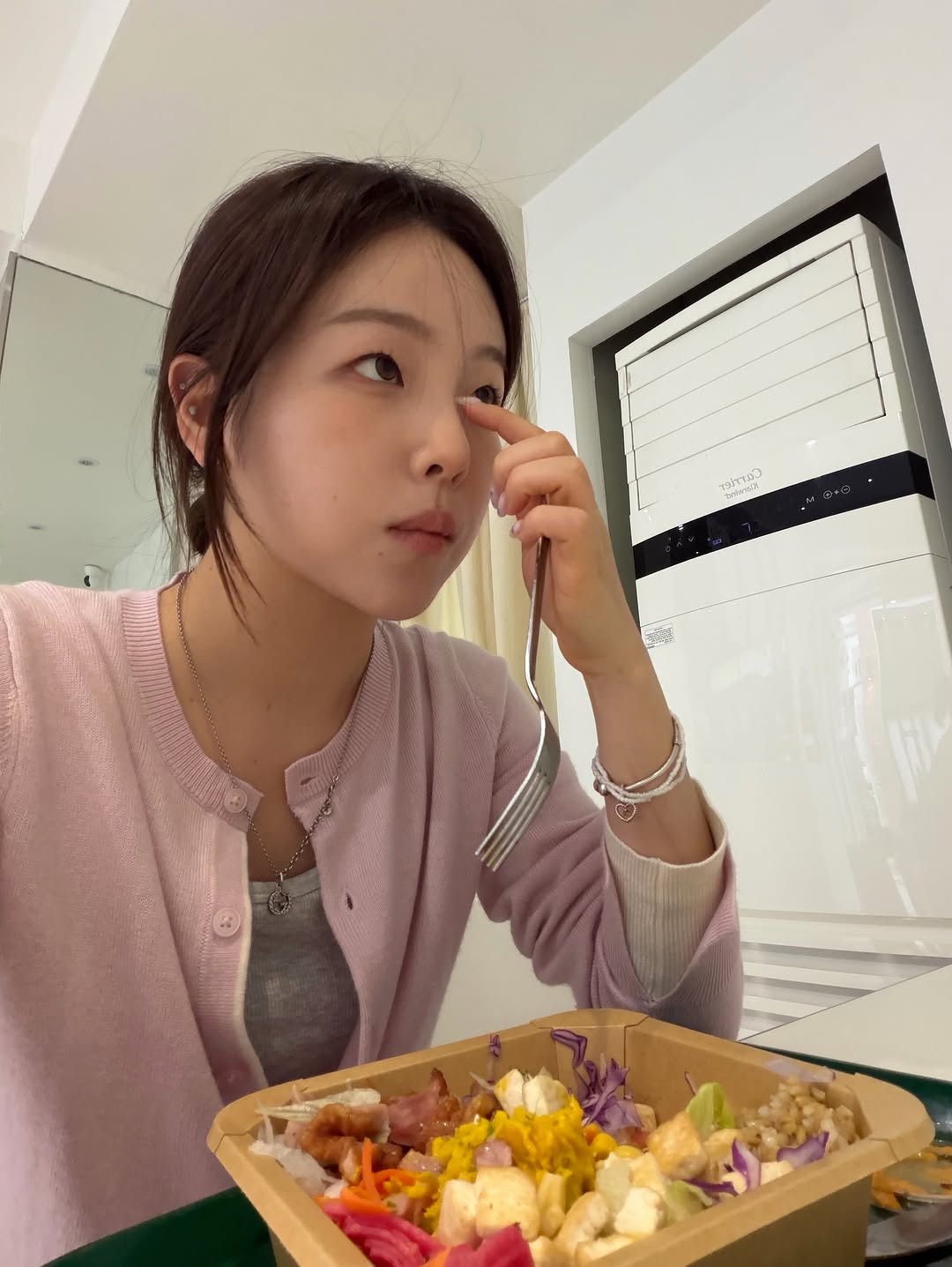 @look_zeroin이 올린 잔스포츠 코리아 태그 게시물