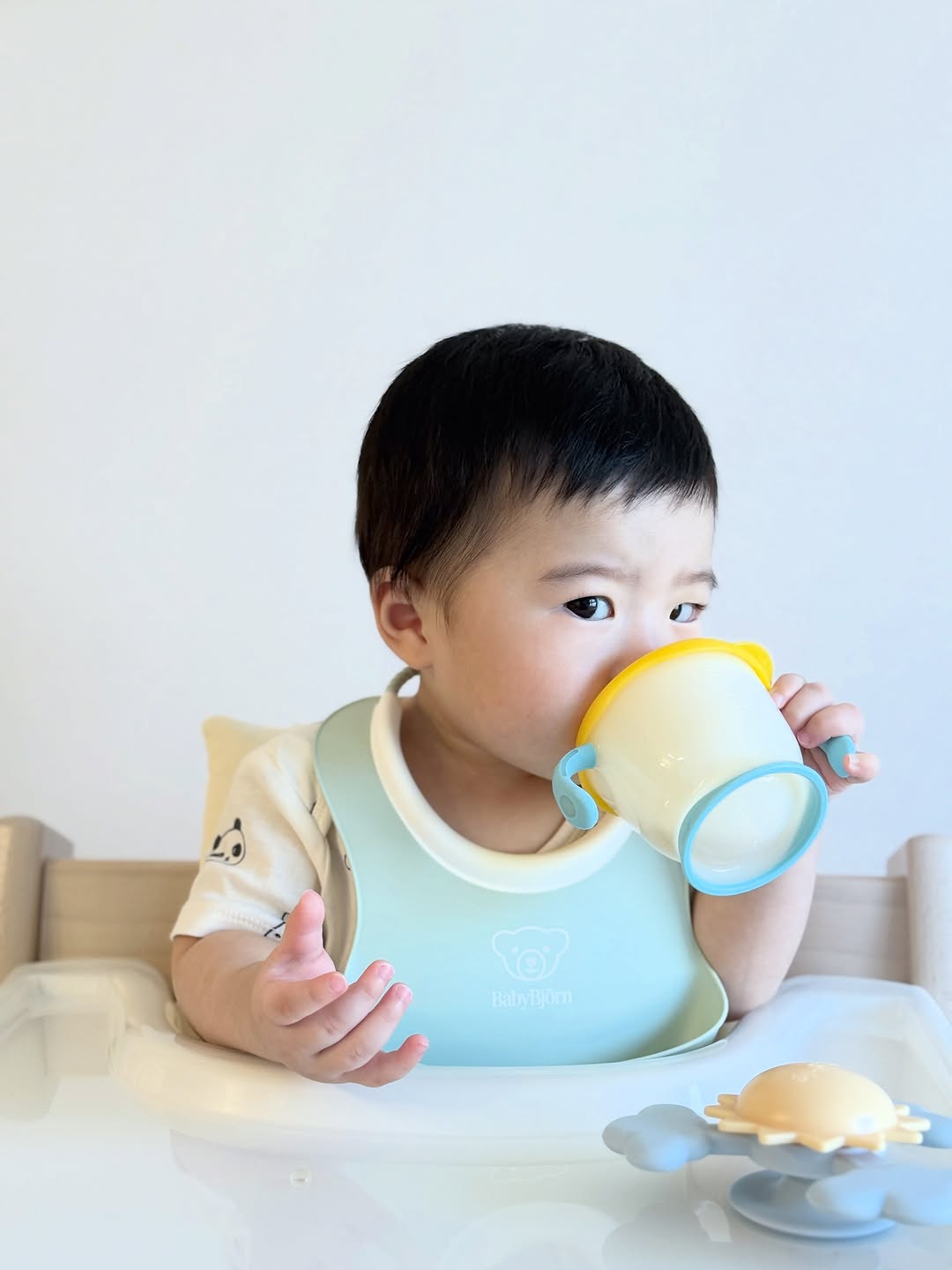 @bomdonge__이 올린 릿첼 태그 게시물