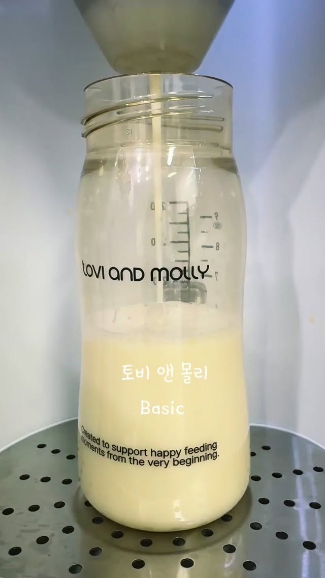 @_chae._.do이 올린 토비앤몰리 태그 게시물