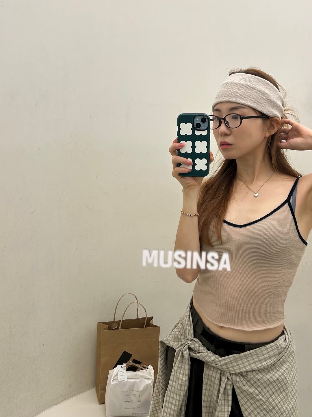 @day2treasure이 올린 시머스 SEAMUS 태그 게시물