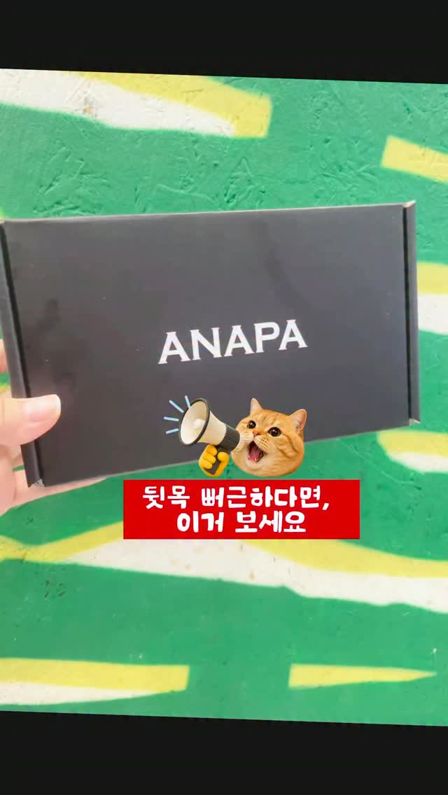 @hyunjulim이 올린 아나파 태그 게시물