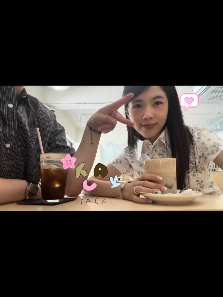 @novely_ootd이 올린 오찌 OTZ 태그 게시물