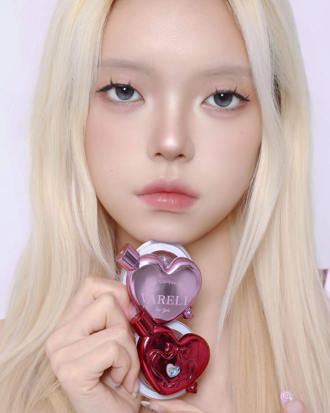@eyyyh_이 올린 바렐리 태그 게시물