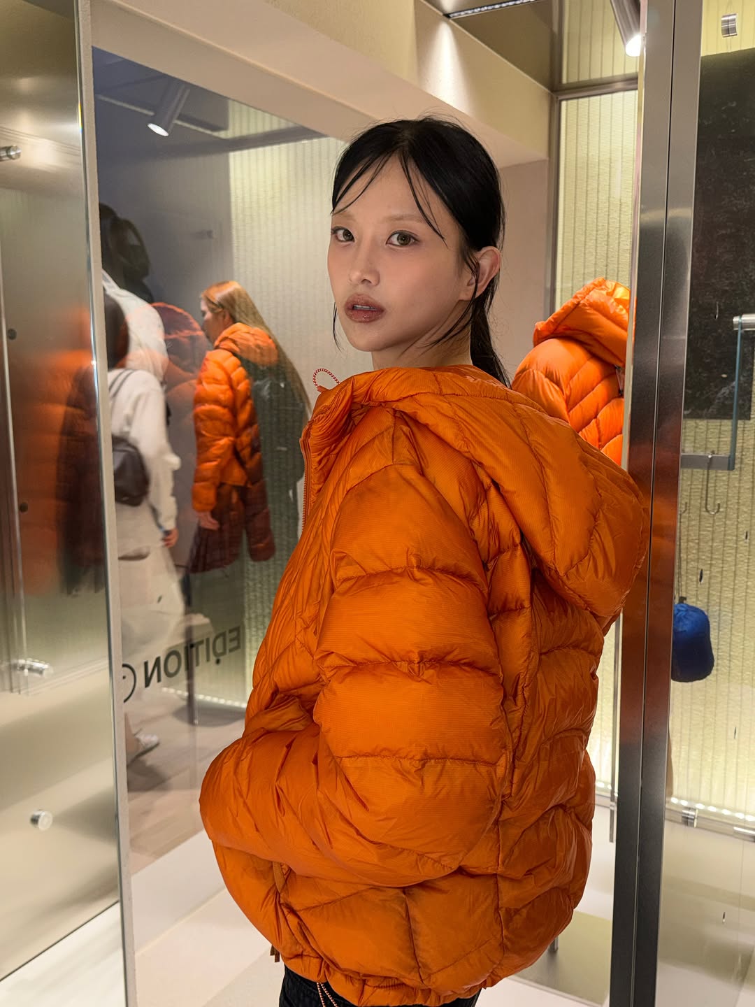 @hyohmln이 올린 폰피쉬 태그 게시물