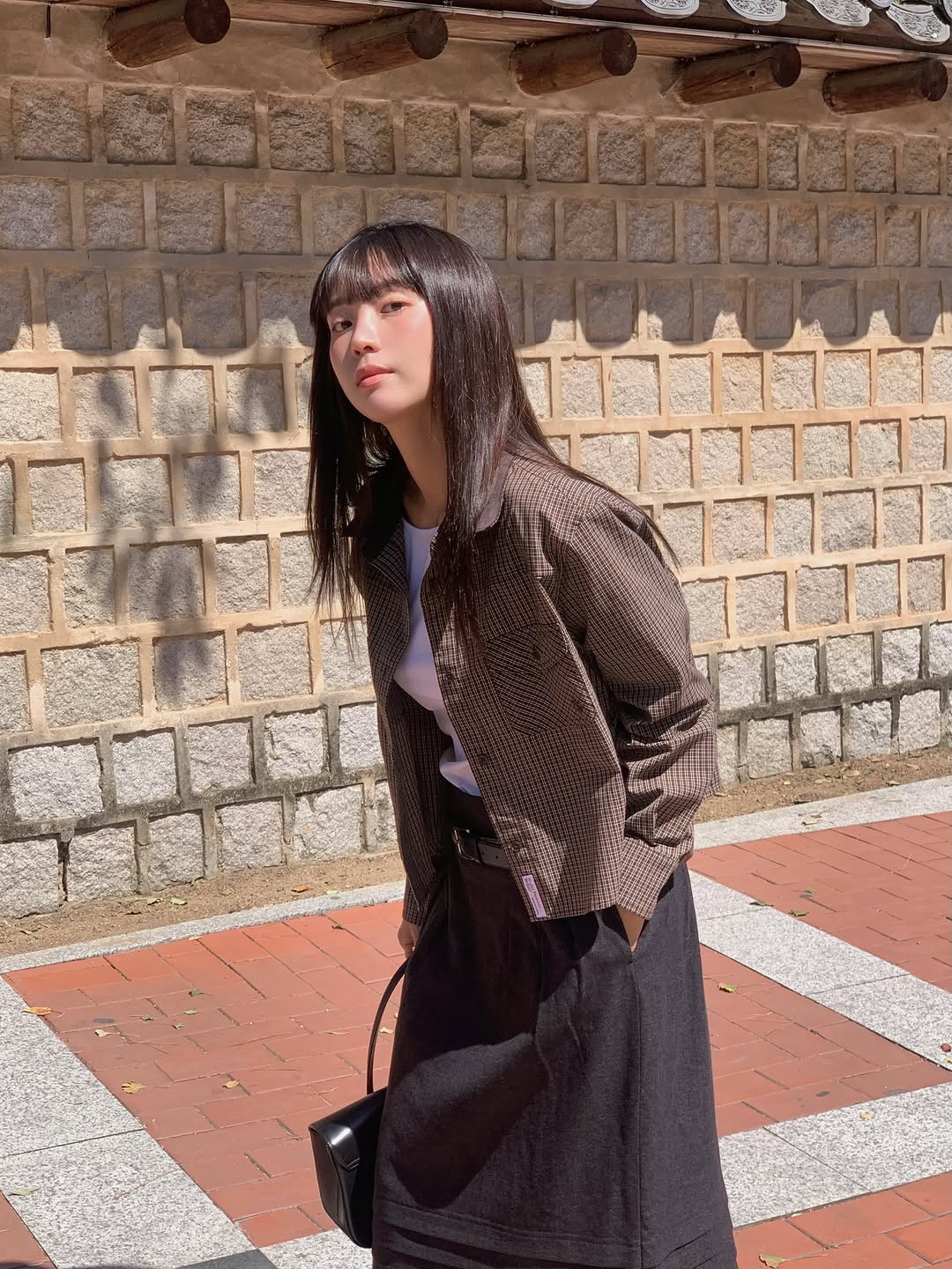 @juyahibi이 올린 Rockfish Weatherwear 태그 게시물
