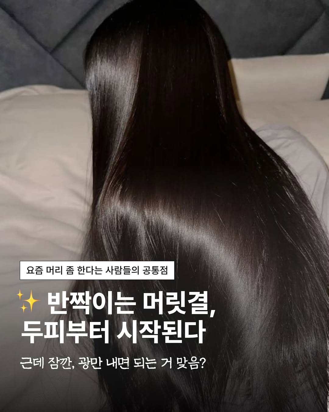 @kireiii.mag이 올린 라보에이치 태그 게시물