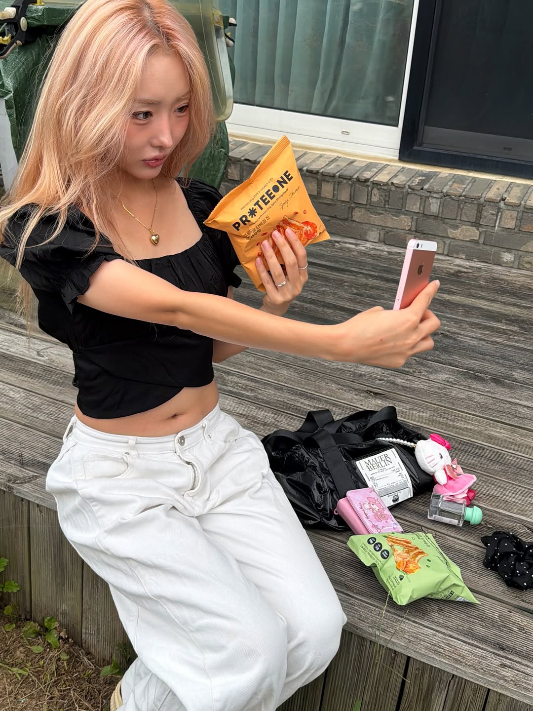 @2_dan_b이 올린 프로티원 태그 게시물