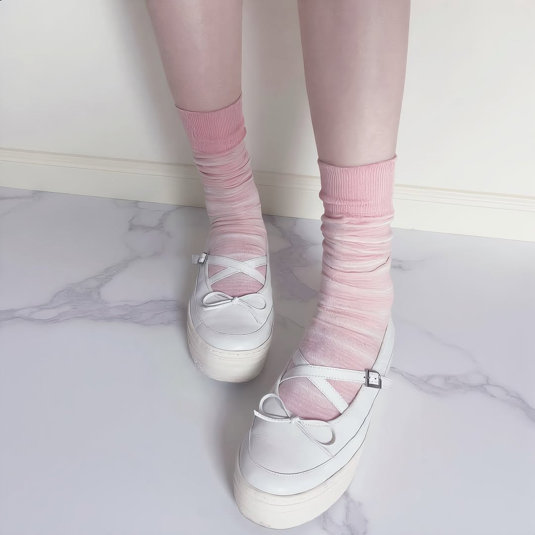 @archive_pink이 올린 레이첼콕스 태그 게시물