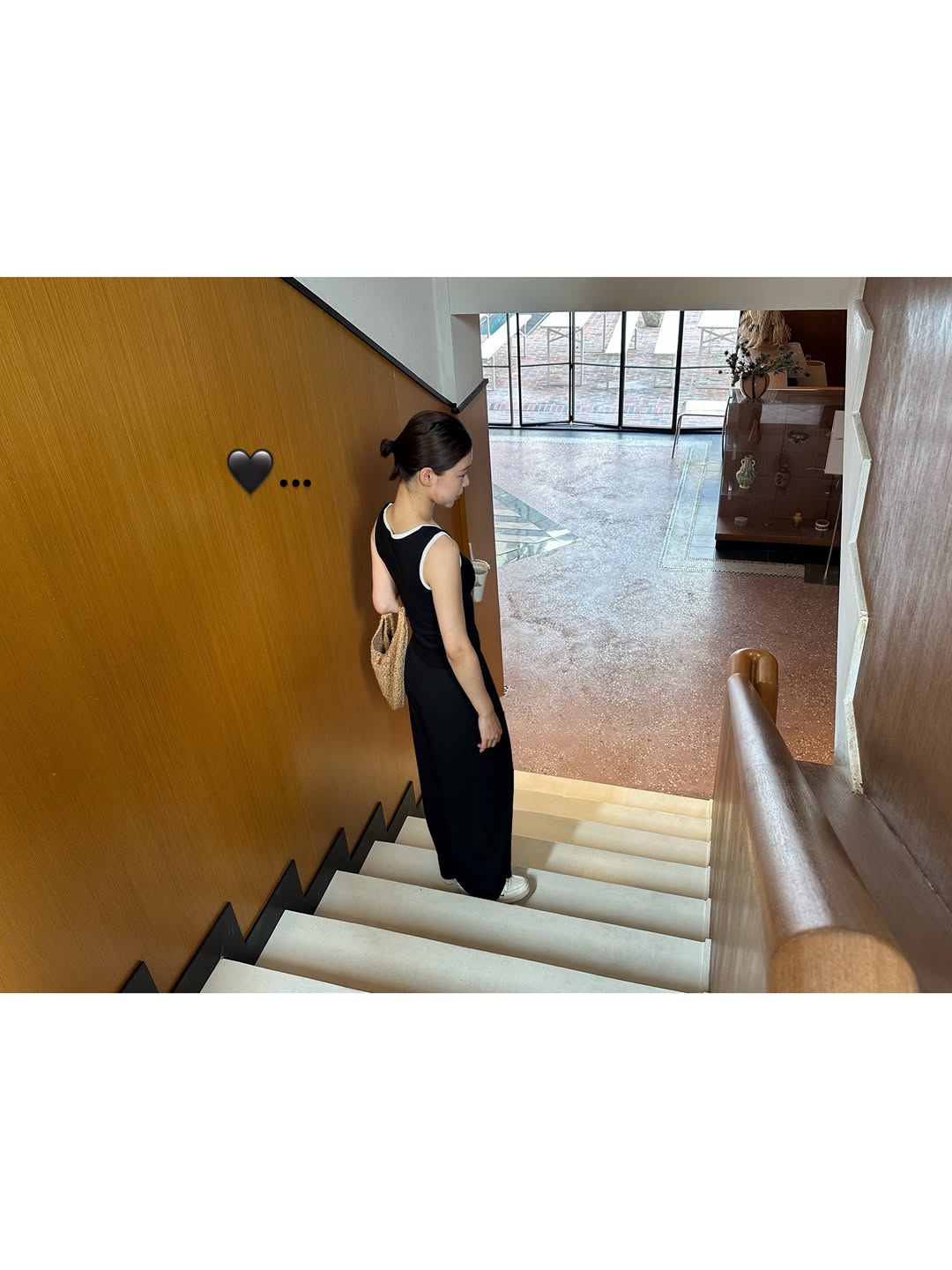 @dail.itgirl이 올린 잇미샤 itMICHAA 태그 게시물