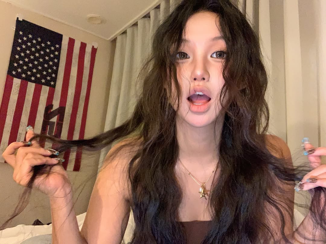 @00027c이 올린 SUNBURNPROJECT 태그 게시물