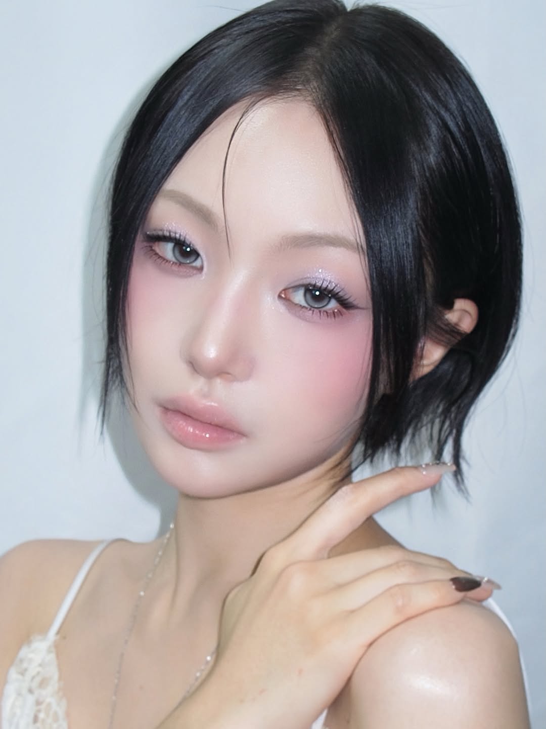 @_dam.ee이 올린 데싱디바 태그 게시물