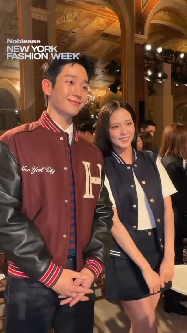 @junghaeinvenezuela이 올린 노블레스 태그 게시물