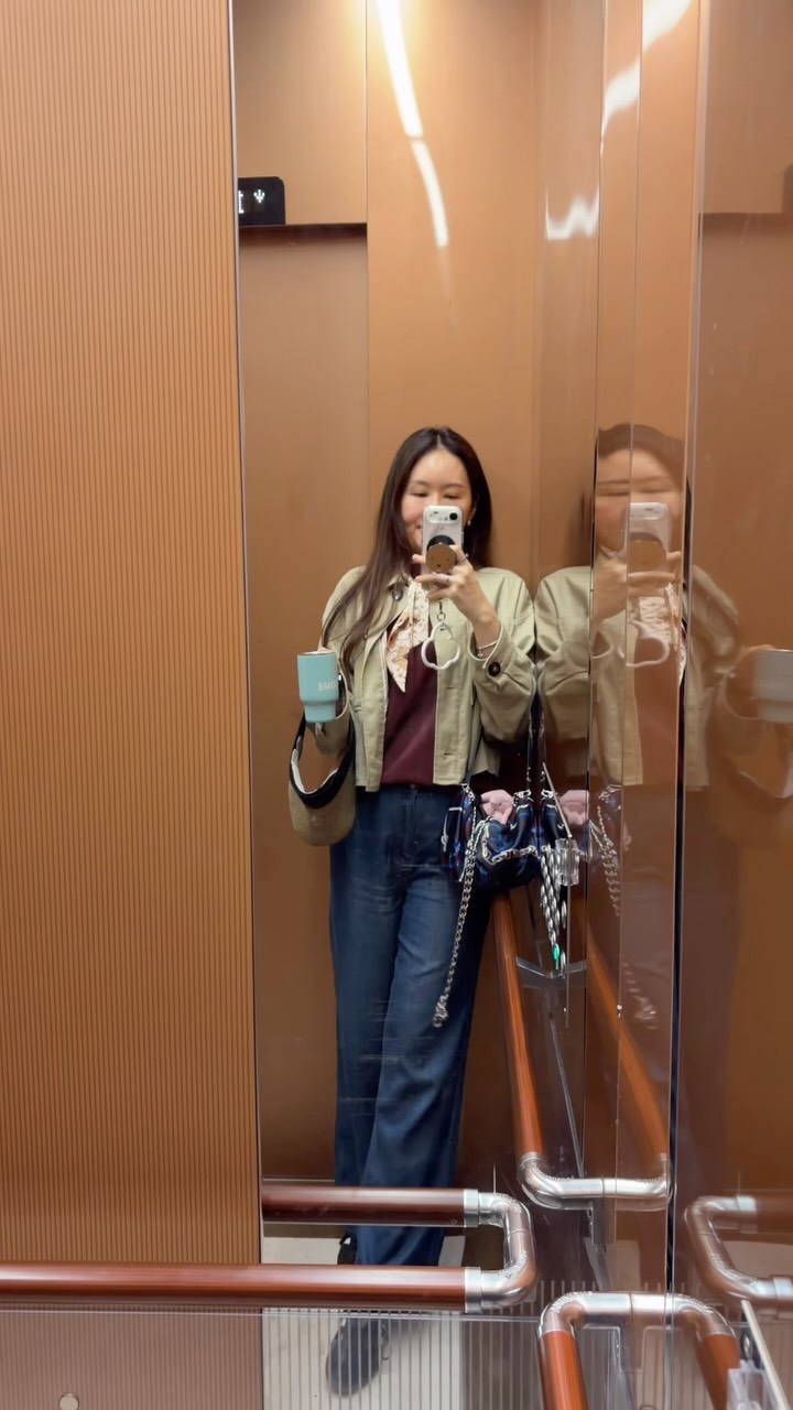 @juna.view이 올린 올리브데올리브 태그 게시물