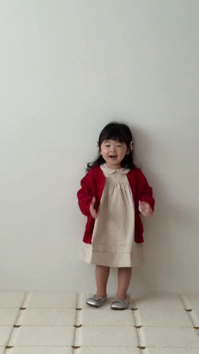 @yoooooung___이 올린 Konny l 코니 태그 게시물