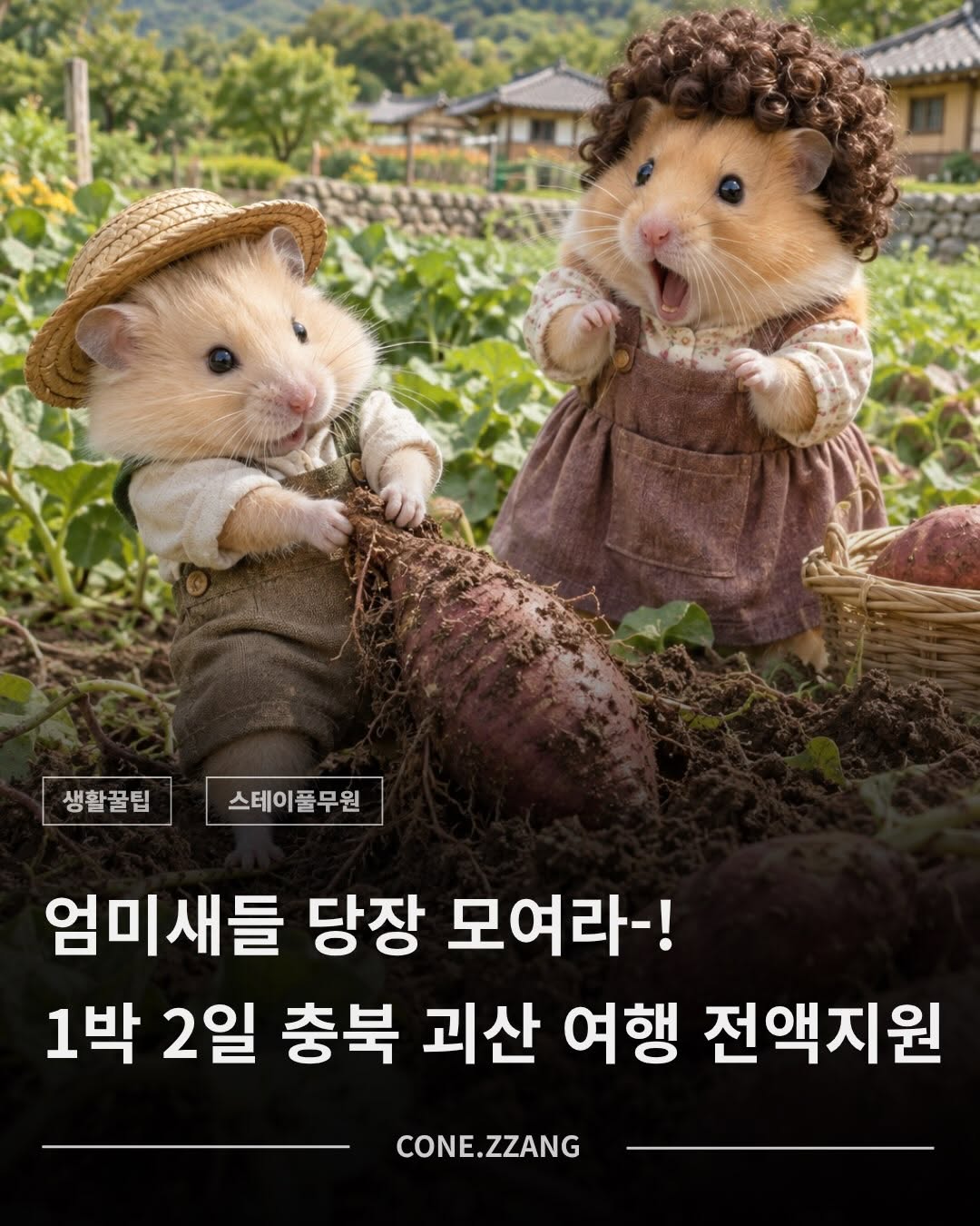 @cone.zzang이 올린 풀무원 Pulmuone 태그 게시물