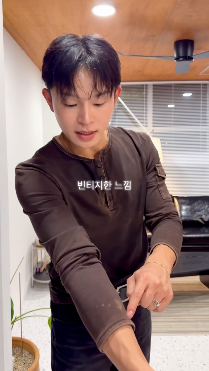 @subsroof이 올린 후브스 태그 게시물