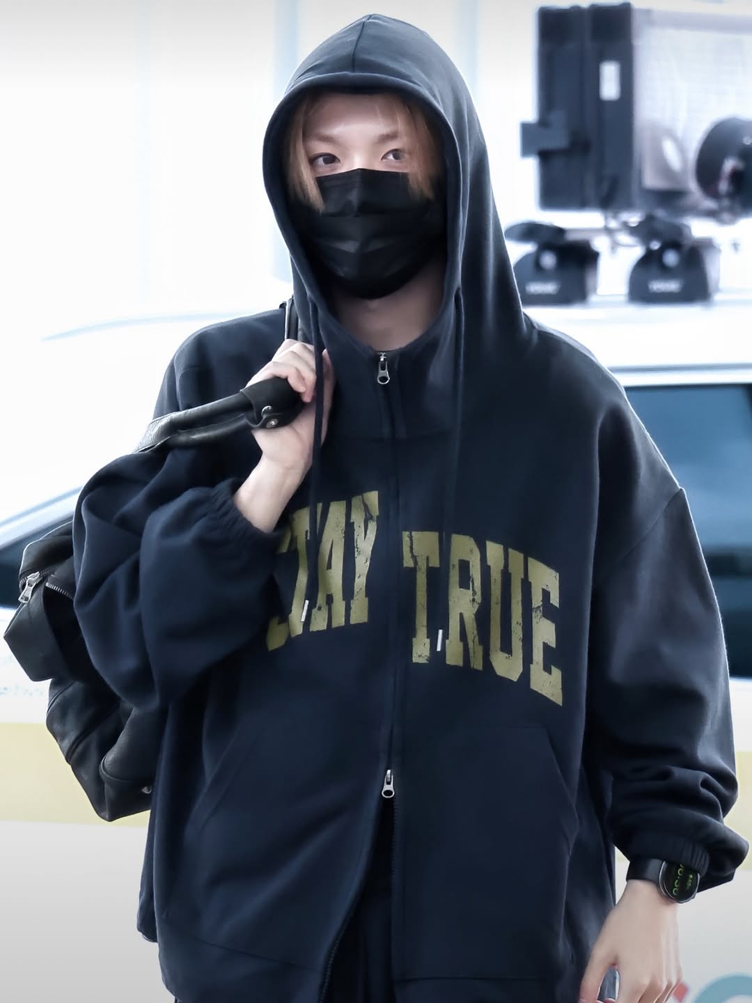 @k.doyoungie이 올린 프리노어 태그 게시물