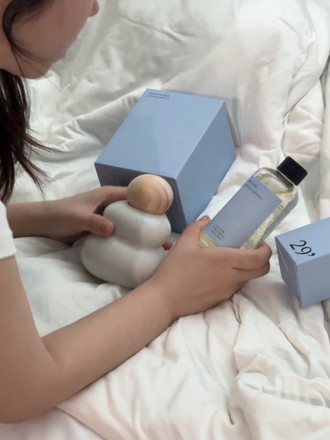 @ha.ziip이 올린 이구어퍼스트로피 태그 게시물