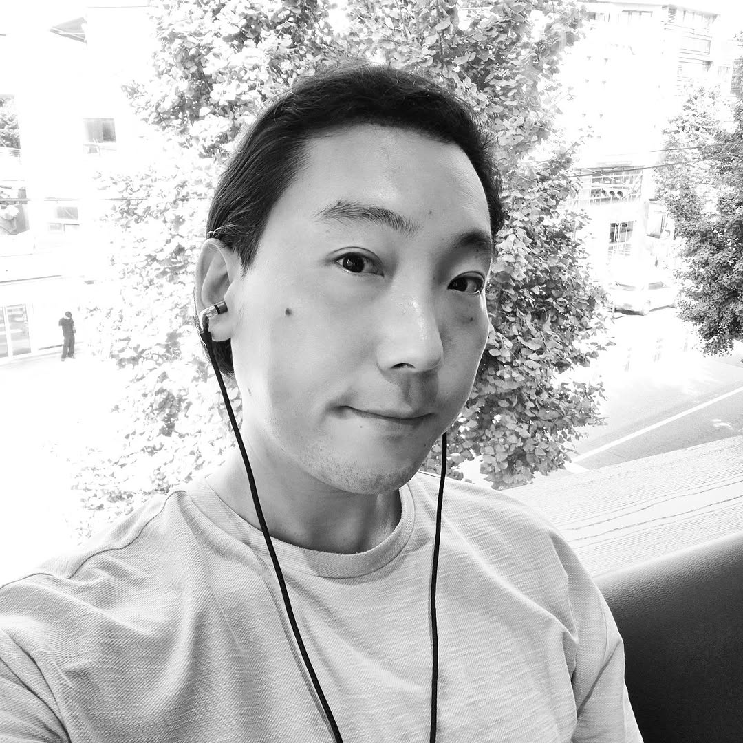 @christlovesmeallday이 올린 네이버플러스 스토어 태그 게시물