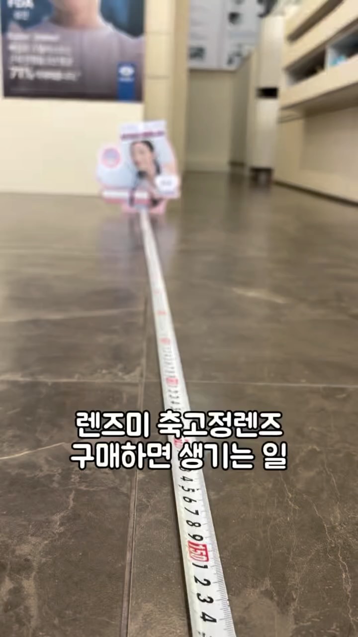 @gallery_eye이 올린 렌즈미 LENSME 태그 게시물