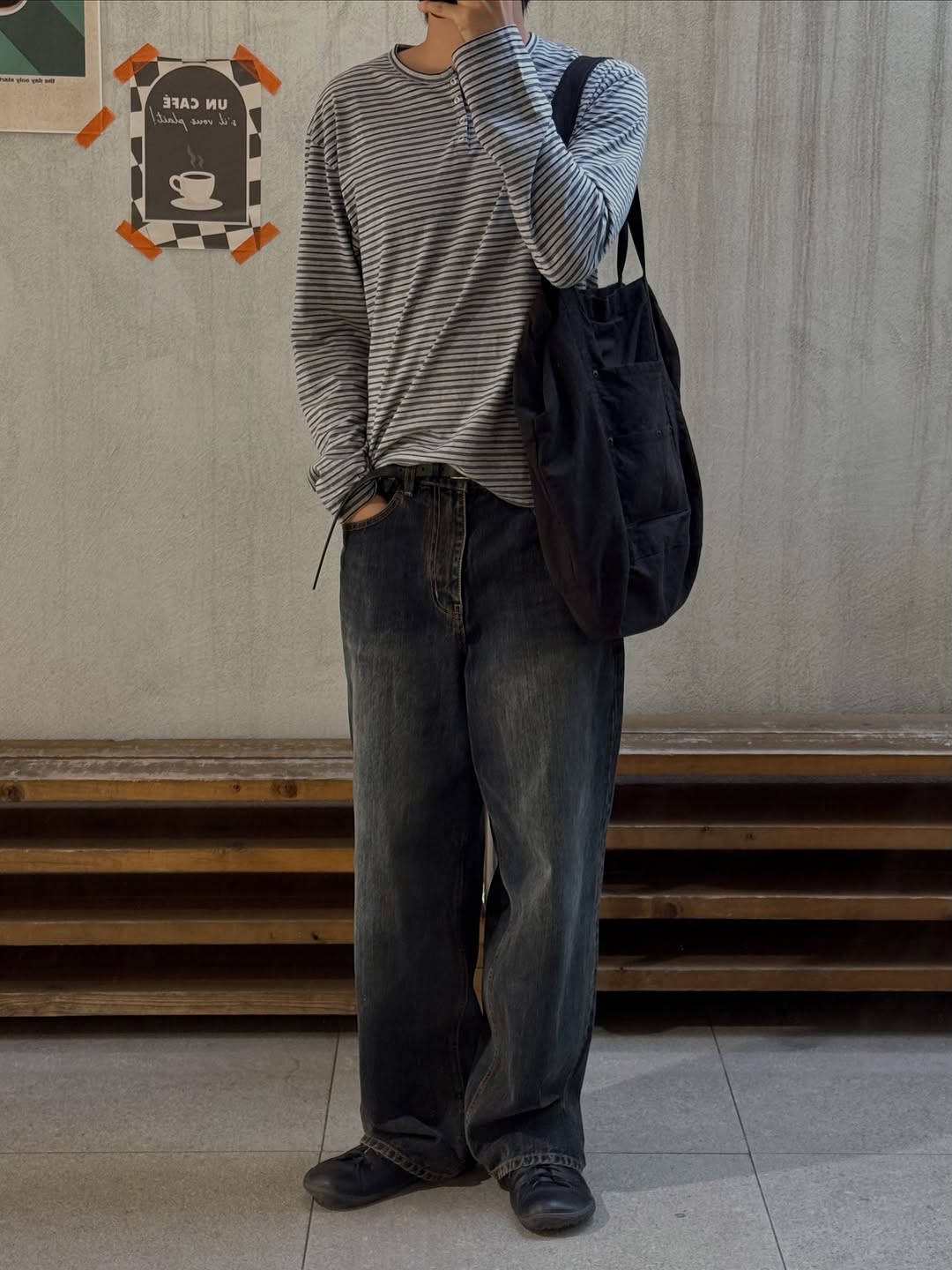 @i_iryo이 올린 BRANDED INDUSTRY 태그 게시물