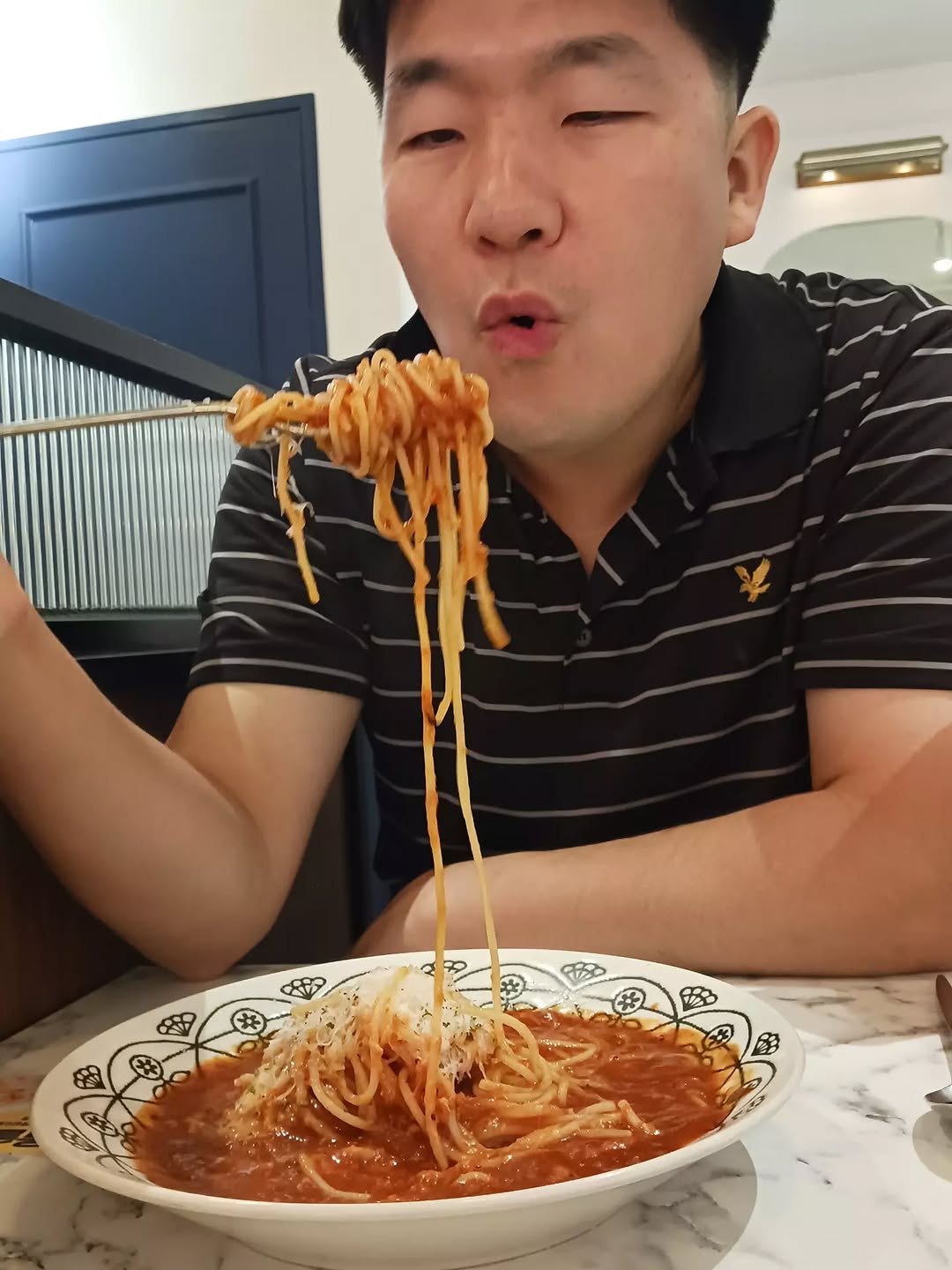 @ksh05844이 올린 더본테이스티 태그 게시물