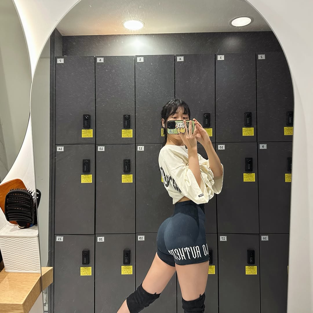 @mattong.fit이 올린 머스콜로 태그 게시물
