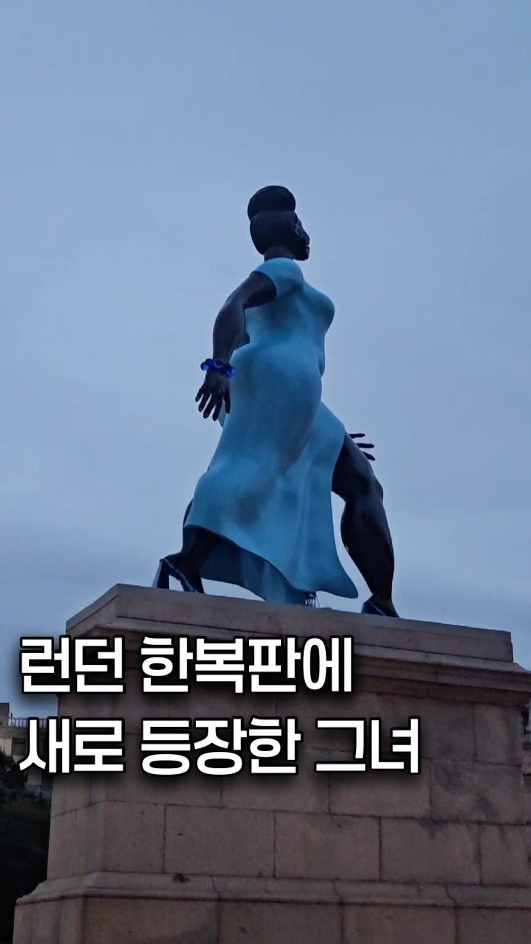 @cherish_traveler이 올린 마이유럽 여행사 태그 게시물