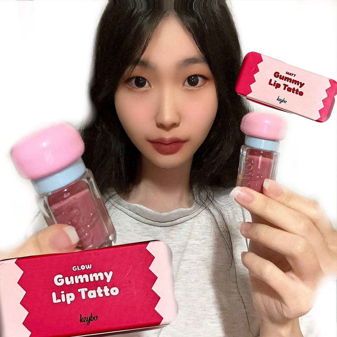 @star_stella040112이 올린 my beauty change, keybo💫 태그 게시물